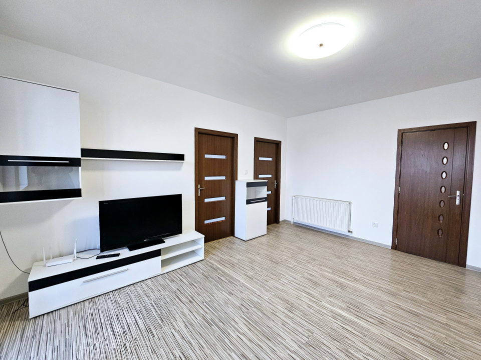 Apartament 3 camere, Giroc, zona Unității Militare 