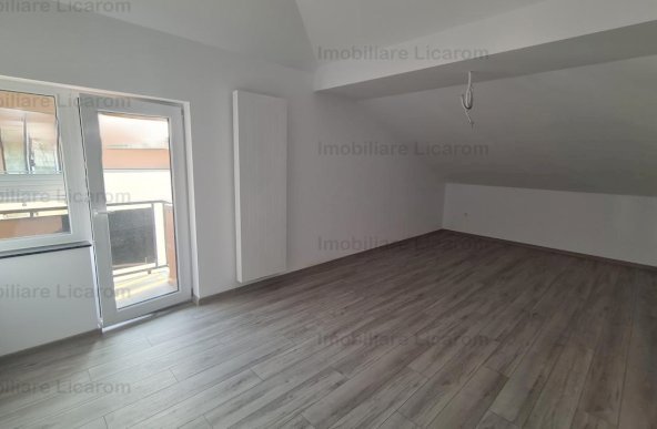 Apartament NOU 2 camere Tractorul Coresi,99900 euro