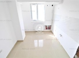 Vanzare apartament 2 camere, Bucium, Iasi