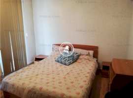 Vanzare apartament 2 camere, Piata Unirii 3, Iasi