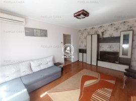 Vanzare apartament 2 camere, Podu Ros, Iasi