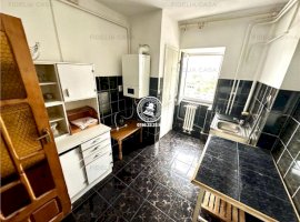 Apartament 3 camere