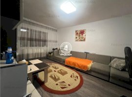 Apartament 4 camere