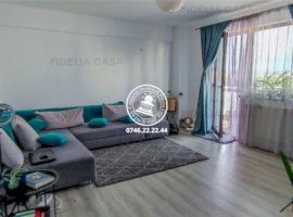 Apartament 2 camere