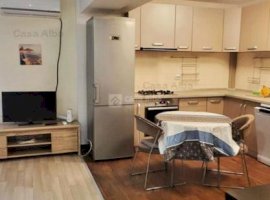 Apartament 3 camere