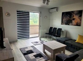 Apartament 2 camere