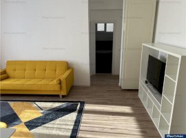 Apartament 2 camere bloc nou-prima inchiriere zona Aviatiei 