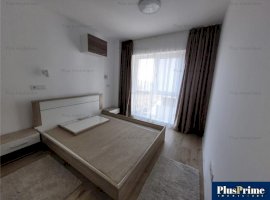 Apartament 2 camere mobilat complet situat in Complexul Belvedere Residence