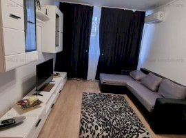 Apartament 3 camere mobilat complet situat in zona Drumul Taberei 
