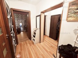 Apartament 3 camere