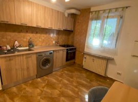 Apartament 2 camere TEI