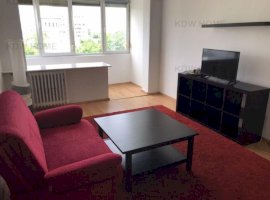 Apartament 2 camere OBOR-KAUFLAND