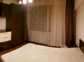 Apartament 3 camere