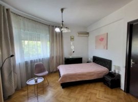 Apartament 3 camere