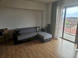 Apartament de Vânzare în Trivale - Zona Capitol