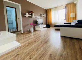 Apartament 4 camere