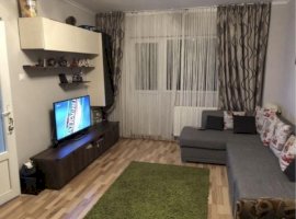 Apartament 2 camere