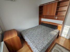 Apartament 2 camere  -  Progresului ( Berceni  ) -  Baduc - comision 0