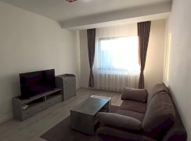 Apartament 2 camere