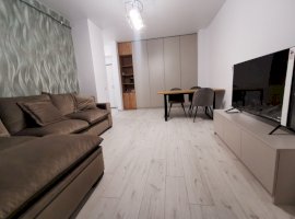 Apartament 2 camere