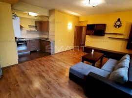 Apartament decomandat 3 camere | Turnisor
