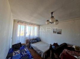 Apartament 2 camere, zona Astra