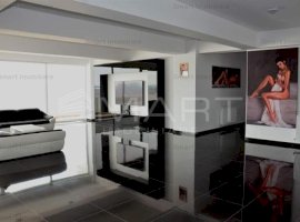 Apartament 3 camere