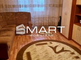 Apartament 4 camere, zona Noua