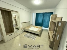 Apartament 3 camere