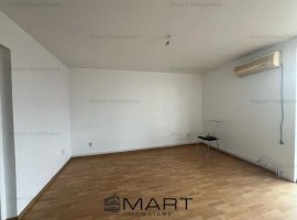 Apartament 2 camere Ultracentral