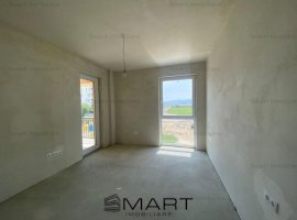 Apartament 3 camere 2 bai etaj 1 Calea Surii mici