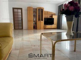 Apartament 2 camere zona Sub Arini