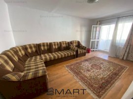 Apartament 3 camere