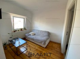 Apartament 3 camere