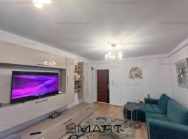 Apartament 3 camere