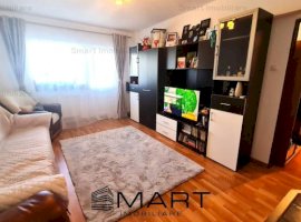 Apartament 3 camere