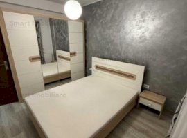 Apartament 3 camere