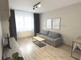 Apartament 2 camere