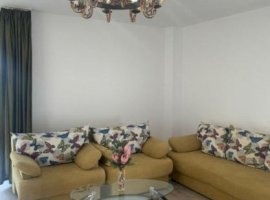 Apartament 2 camere zona Tractorul 