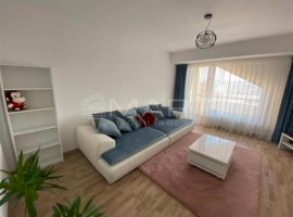 Apartament 3 camere