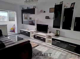 Apartament 3 camere