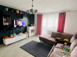 Apartament 2 camere