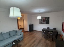 Apartament  2 camere spatios Mihai Bravu, Vitan Residence1