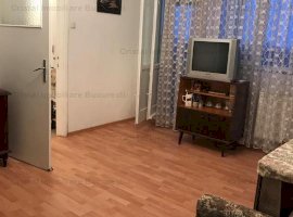 Apartament cu 2 camere in zona Domenii/Ion Mihalache
