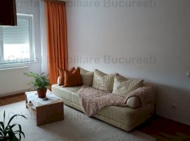 Apartament 3 camere