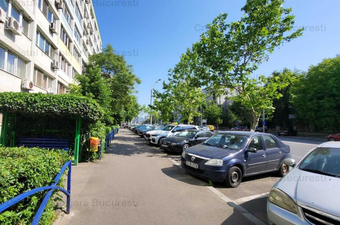 Apartament 2 camere, Tineretului, Unirii, Dimitrie Cantemir. 