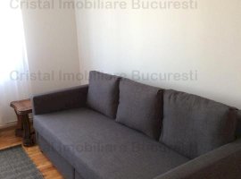 Apartament 3 camere