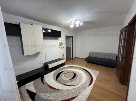 Apartament 4 camere