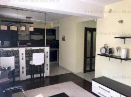 Apartament 3 camere