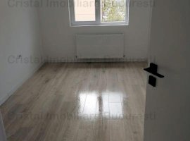 Apartament 3 camere